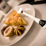 Nocleg ze śniadaniem Minerva Relais 4*