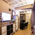 Nocleg ze śniadaniem Minerva Relais 4*