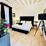 Nocleg ze śniadaniem Minerva Relais