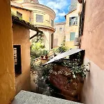 Minerva Relais