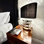 Minerva Relais 4*