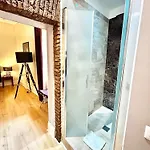 Minerva Relais Nocleg ze śniadaniem 4*
