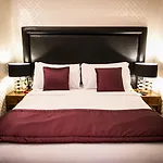 Minerva Relais Nocleg ze śniadaniem 4*