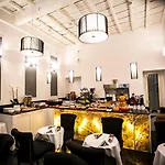 Nocleg ze śniadaniem Minerva Relais Rzym