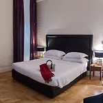 Minerva Relais Nocleg ze śniadaniem