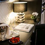Minerva Relais