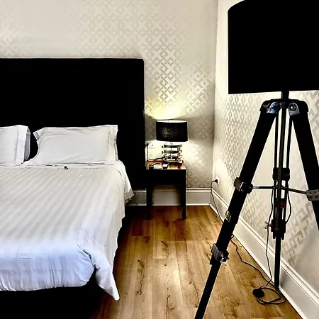 Minerva Relais 3* Rome