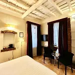 Minerva Relais Bed & Breakfast