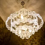 Minerva Relais Bed & Breakfast Rome