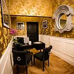 Bed & Breakfast Minerva Relais Rome