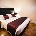 Minerva Relais Bed & Breakfast