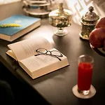 Bed & Breakfast Minerva Relais Rome