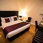 Minerva Relais 4*
