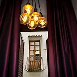Minerva Relais