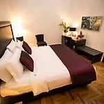 Minerva Relais 4*
