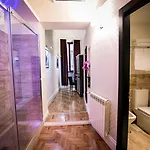 Minerva Relais Bed & Breakfast Rome