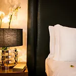 Minerva Relais Bed & Breakfast