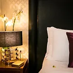 Minerva Relais Bed & Breakfast