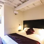 Minerva Relais Bed & Breakfast Rome