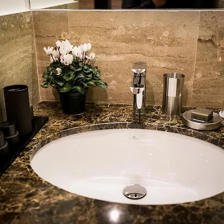 Minerva Relais Alojamento de Acomodação e Pequeno-almoço