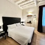 منيرفا ريلايس 4*