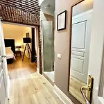 فندق مبيت وإفطار منيرفا ريلايس 4*