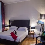 منيرفا ريلايس 4*