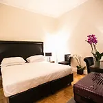 فندق مبيت وإفطار منيرفا ريلايس 4*