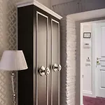 منيرفا ريلايس 4*