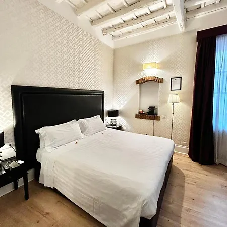 منيرفا ريلايس 4*