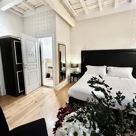 منيرفا ريلايس 4*