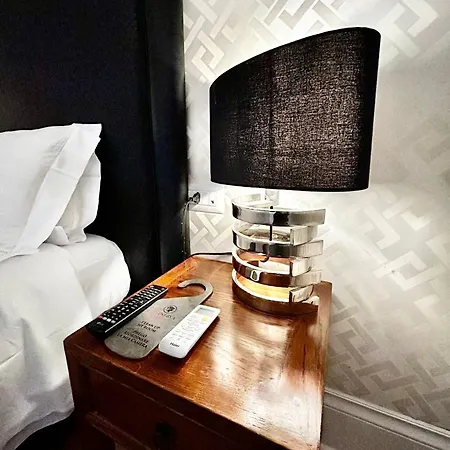 منيرفا ريلايس 4*