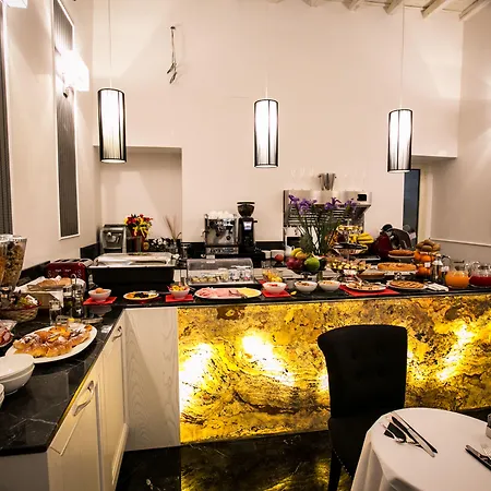 منيرفا ريلايس 4*