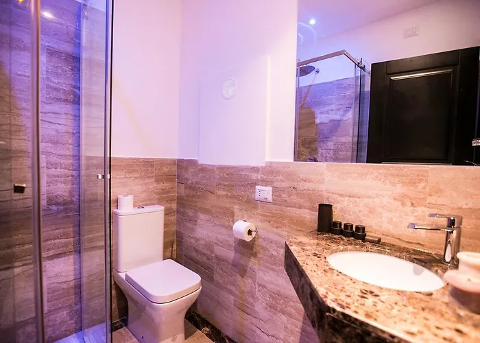 Minerva Relais Couette-café 4*