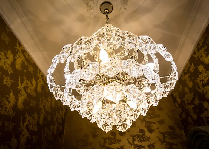 Minerva Relais Bed & Breakfast Rome